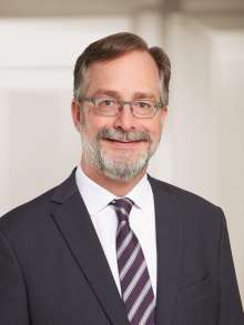 MARK KROLI company photo